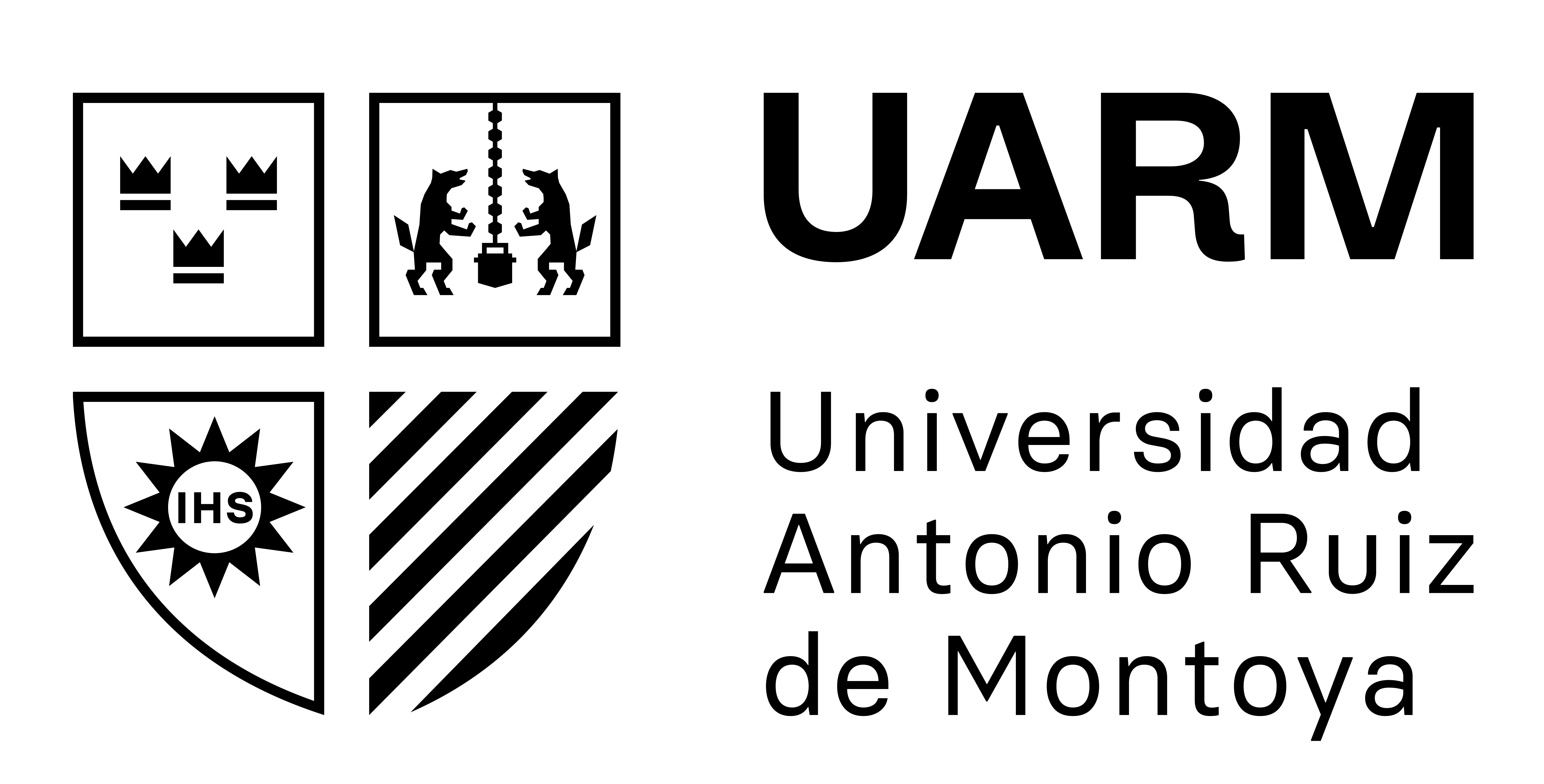 UARM